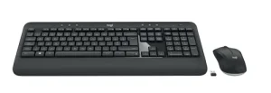MK540 Adv WRLS Keyboard /Mouse Combo-N/a-Cze-SKY-2.4GHZ-N/a-Int