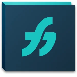 Freehand 11 TLP Com Aoo