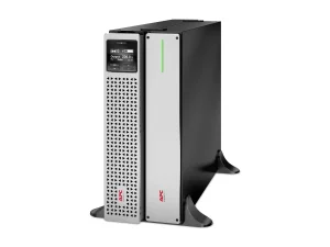 APC Smart-UPS SRT Lithium Ion 1500VA RM