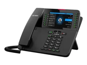 MITEL OpenScape Desk Phone CP710