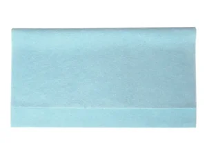 LCD Microfibre Cleaning Cloth All Models