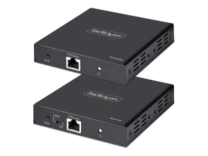 STARTECH 4K HDMI Extender über CAT6
