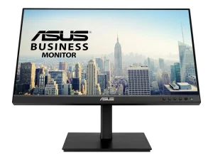 ASUS BE24ECSBT Business 60,96cm IPS