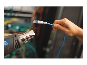 BROTHER HSE-231E Schrumpfschlauchkassett