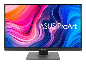 ASUS PA278QV ProArt 68,58cm WQHD IPS