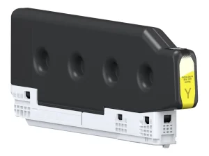 EPSON WorkForce Enterprise AM-C4000 Yel