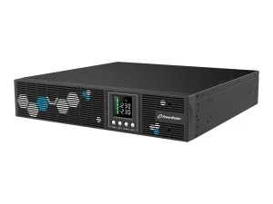 Powerwalker VI 1000 RLP