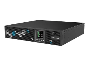 Powerwalker VI 2000 RLP