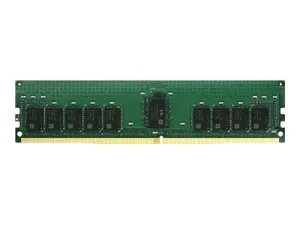SYNOLOGY 64GB DDR4 ECC Registered DIMM