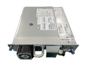 HPE MSL LTO-7 FC Drive Upgrade Kit