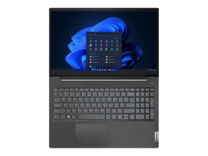 Lenovo V15 AMD G4 R5-7520U TS