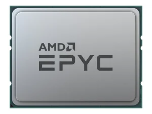 AMD EPYC 64Core Model 7713 SP3 TRAY