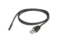 APC NetBotz Temperature Sensor - 32