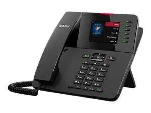 MITEL OpenScape Desk Phone CP410
