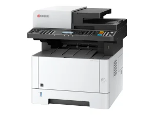 KYOCERA ECOSYS M2040dn/Plus Mono MFP