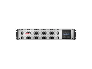 APC Smart-UPS Lithium-Ion 3000VA 230V