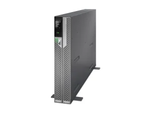 APC Smart-UPS Ultra On-Line Lithium ion