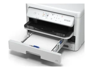 EPSON WorkForce Pro WF-M5399DW 25ppm