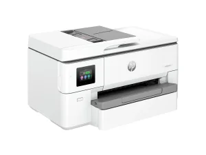 HP OfficeJet Pro 9720e Wide Format Prntr