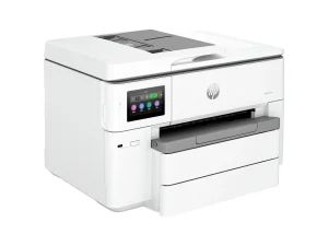 HP OfficeJet Pro 9730e MFP A3