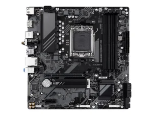 Gigabyte B650M D3HP AX AM5