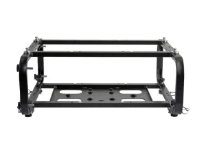 EPSON Stacking Frame ELPMB76 EB-PU1000