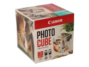 CANON PG-560/CL-561 Ink Cartridge