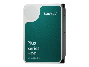 SYNOLOGY HAT3300-6T NAS 6TB SATA 8,89cm