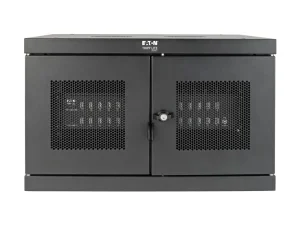 EATON TRIPPLITE Phone Charging Station