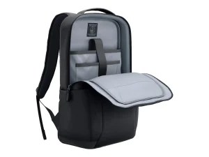 DELL EcoLoop Pro Slim Backpack 15