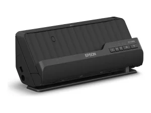 EPSON WorkForce ES-C320W Scanner 30ppm