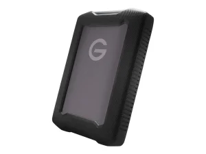 SANDISK Prof. G-DRIVE ArmorATD 2TB