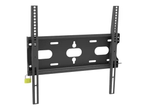 IIYAMA Universal Wall Mount VESA 400x400