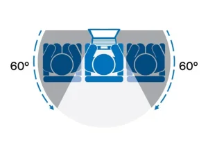 3M Bright Screen Privacy Filter