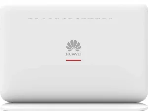 HUAWEI OptiXstar EN8255X6s-8X Smart HGU