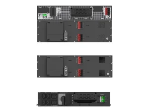 POWERWALKER VFI 6000 ICR IoT