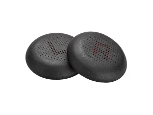 HP Poly Voyager 4300 Ear Cushions 2P