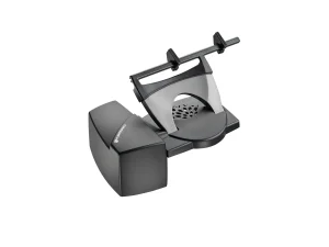 HP Poly HL10 Handset Lifter Straigh Plug