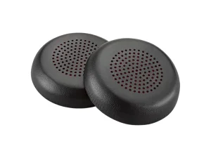 HP Poly Savi 8200 Ear Cushions 2P