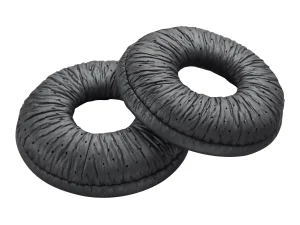 HP Poly CS500 Leatherette Ear Cushions