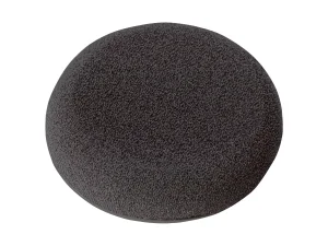 HP Poly EncorePro HW530/540 Ear Cushions