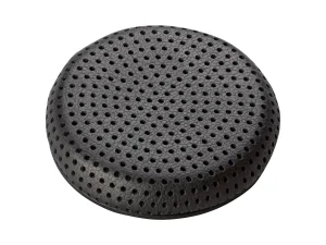 HP Poly EncorePro HW530/540 Ear Cushions