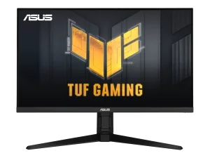 ASUS TUF Gaming VG27AQML1A 68,58cm IPS
