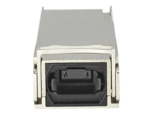 STARTECH 40GBase-SR4 QSFP+ MM MPO 150m