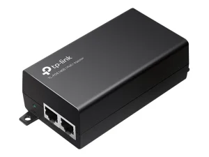 TP-Link POE160S