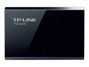 TP-Link POE150S
