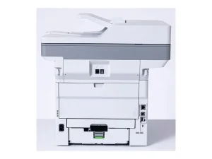 BROTHER MFC-L6910DN MFP Mono B/W laser