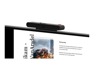 LENOVO TC TIO22 G5 54,61cm Touch IPS TS