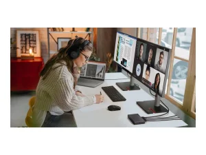 LENOVO TV P27pz-30 68,58cm IPS WLED TS