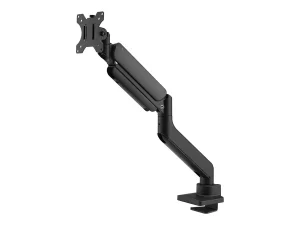 NEOMOUNTS Next Core Desk Mount 1 Wide
